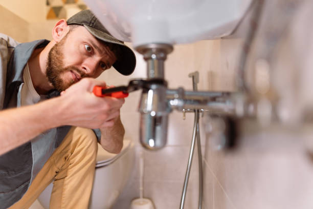 Best Boilers & Radiators  in Harpersville, AL